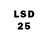 Лсд 25 экстази ecstasy Ergali Zuzbaew